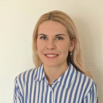 Dobek Emilia zdjęcie