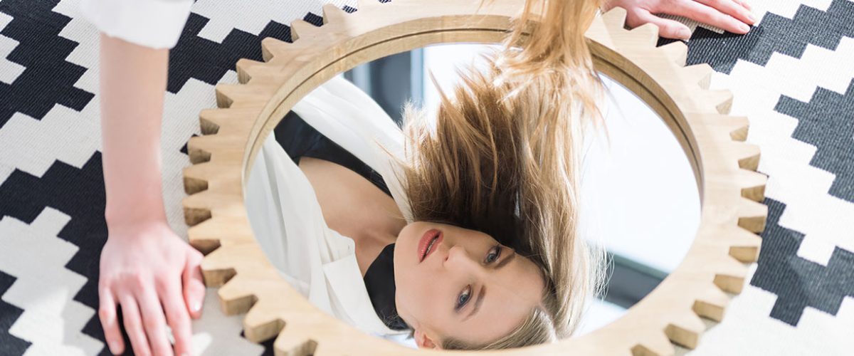 Doskonałość za wszelką cenę