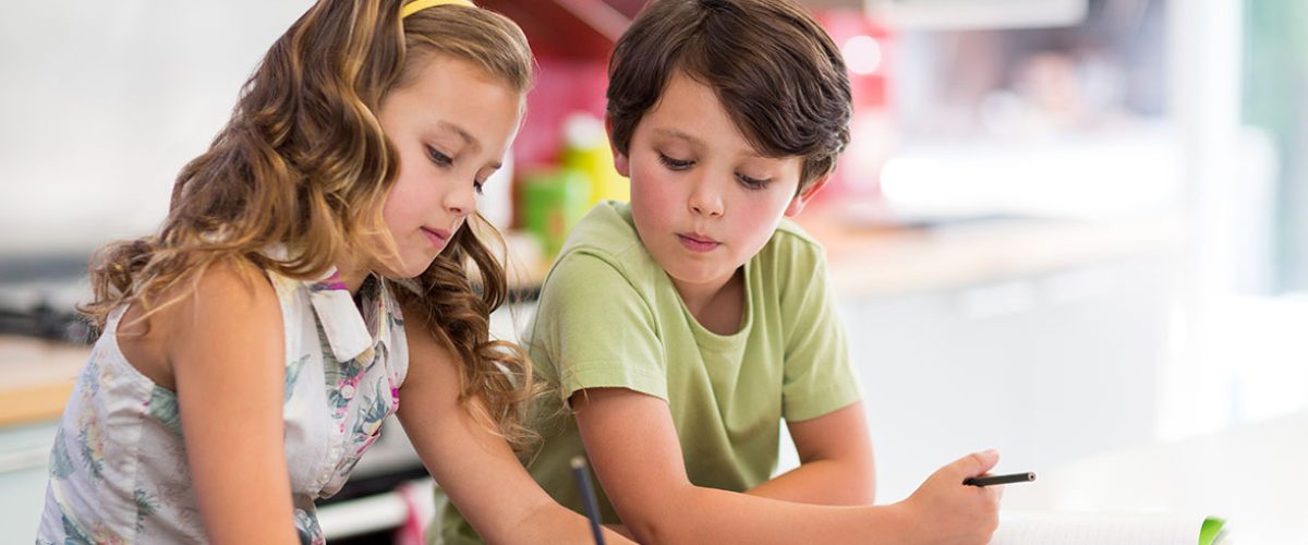 Dysgrafia rozpoznanie, objawy i metody wsparcia w codziennym życiu