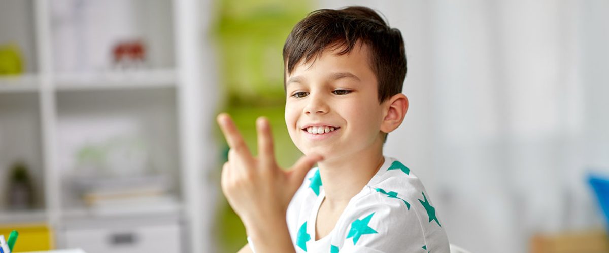 Dyskalkulia objawy, rozpoznanie i ćwiczenia