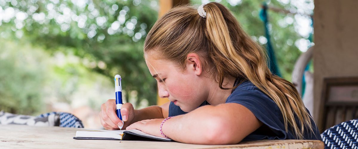 Dysortografia Jak wspierać dziecko