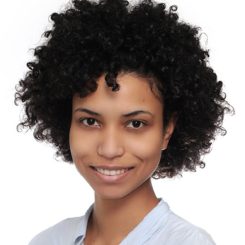 Emanuela Czuba Nowak