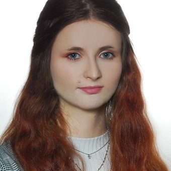 Emilia_Pająk_910x910_centered