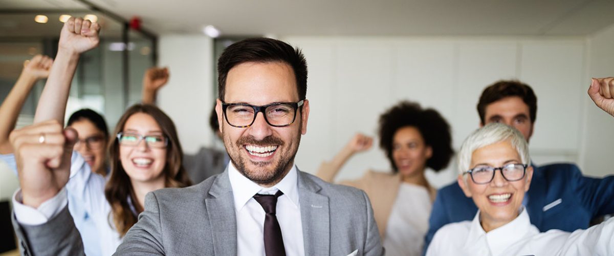 Empatyczne przywództwo czy to się opłaca