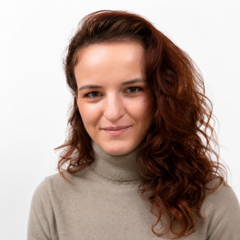 Eugenia-Michalkiewicz