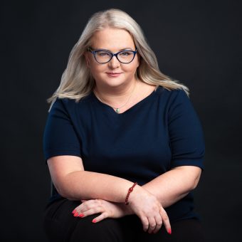 Ewa-Mazurczyk