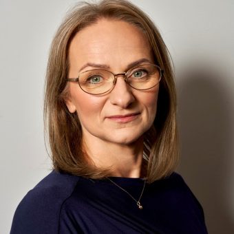 Ewa_Bartosiewicz-Dudek