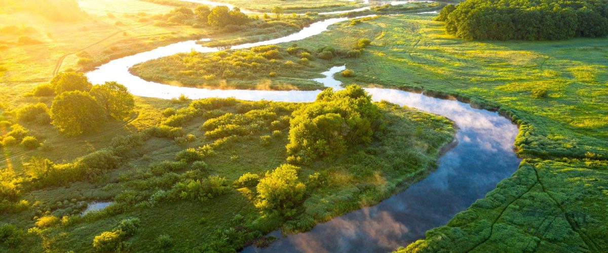 Granice-ktore-porzadkuja-swiat-dziecka