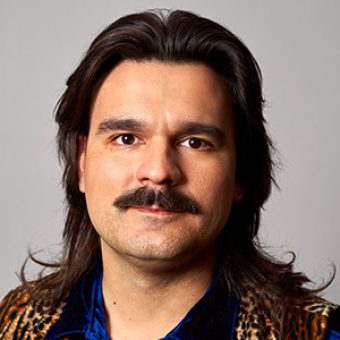 Grzegorz Świątek Gdańsk