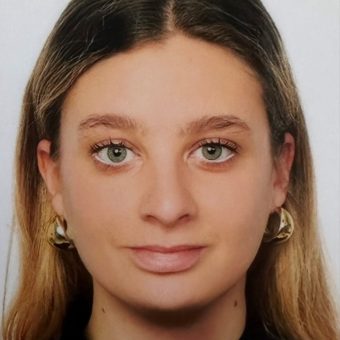 Hanna Rykowska