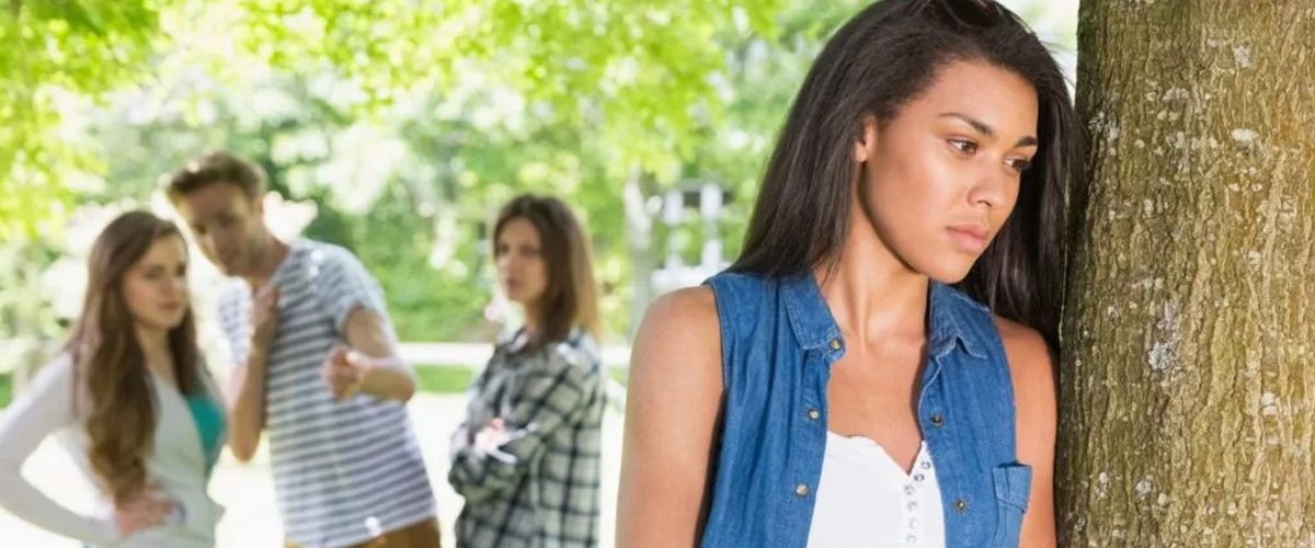 Hejt – jak sobie z nim radzić