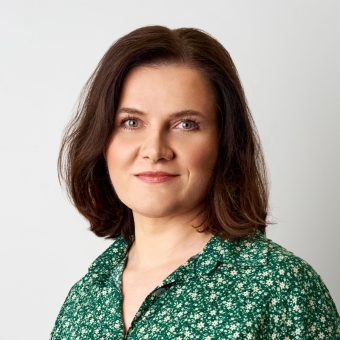 Helena Krauze scaled