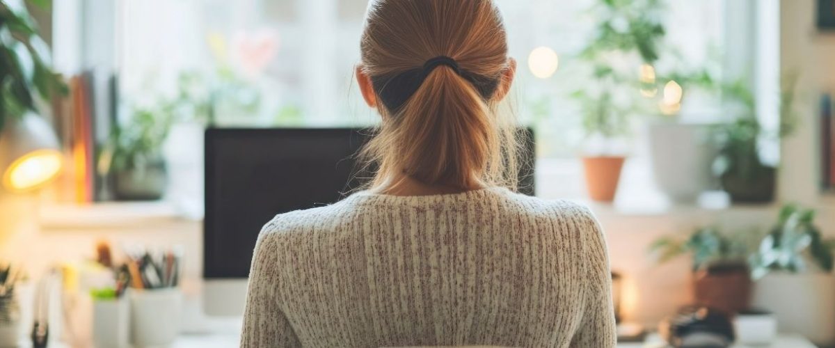 Introwertyzm a spektrum autyzmu różnice, które warto znać, by nie bagatelizować objawów