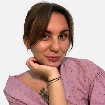 Izabela Lypiak