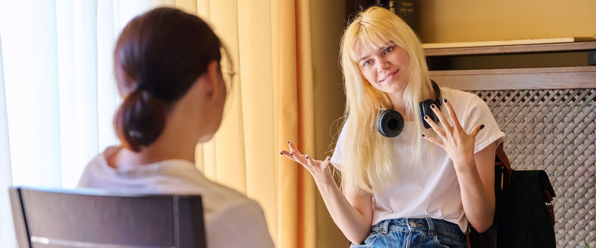 Jak pomóc osobie chorej na anoreksję Praktyczny przewodnik dla bliskich