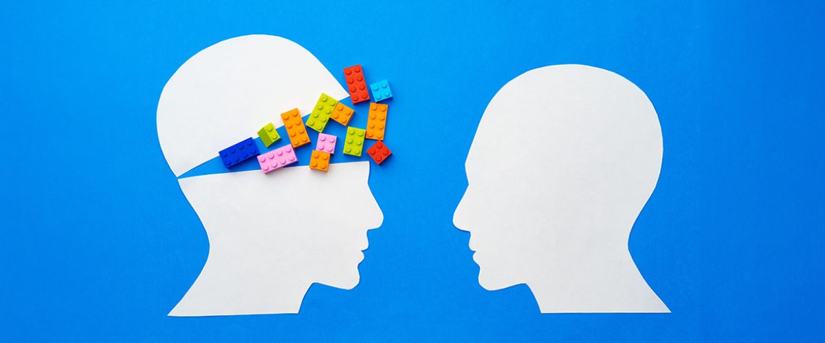 Jak radzić sobie z natrętnymi myślami