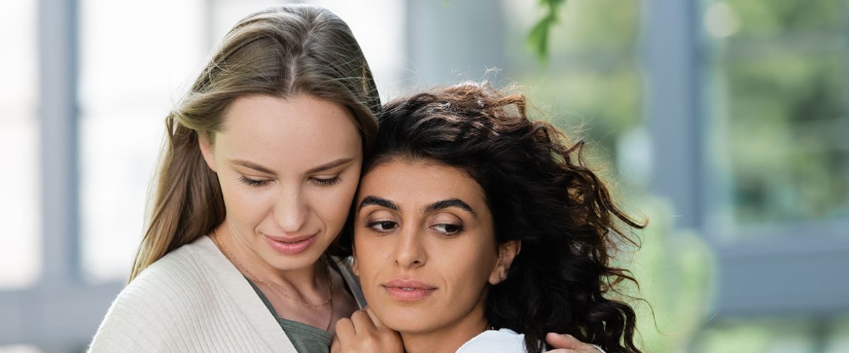 Jak radzić sobie z zaburzeniami adaptacyjnymi kompleksowy przewodnik