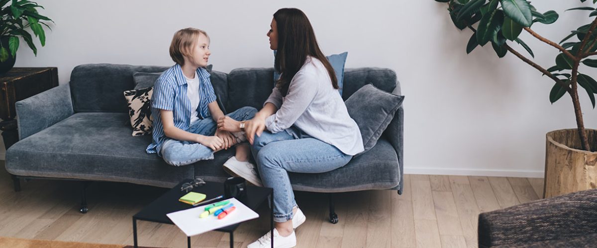 Jak reagować na przemoc wobec dziecka Praktyczny przewodnik