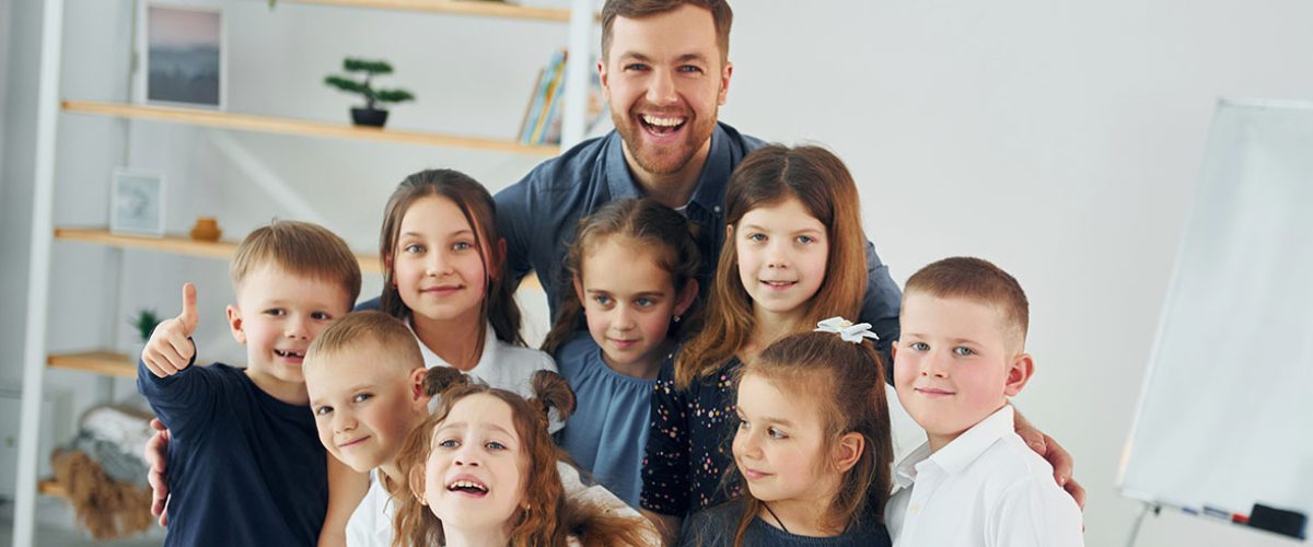 Jak uzyskać orzeczenie o potrzebie kształcenia specjalnego Wszystko, co musisz wiedzieć