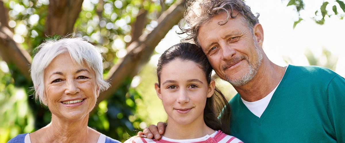 Jak wesprzeć dzieci i młodzież w radzeniu sobie ze stresem szkolnym