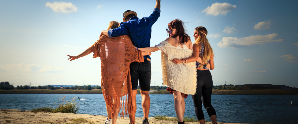 Jak wrócić do pracy po urlopie i nie zwariować Sprawdzone sposoby na łagodny start  ()