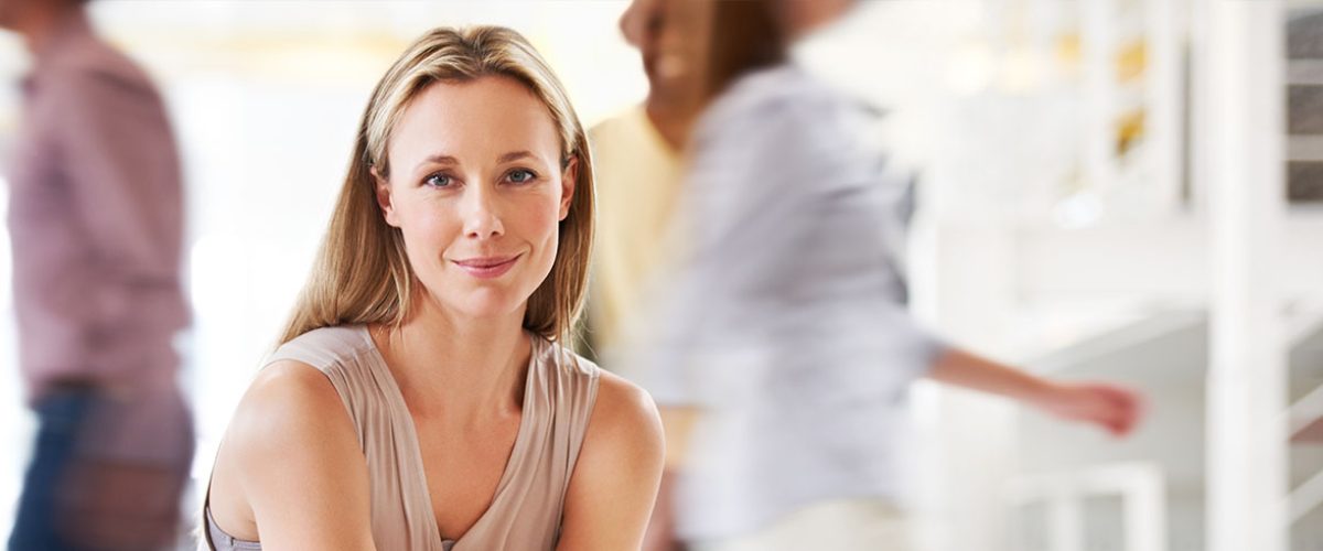 Jak zwiększyć swoją odporność na życiowe trudności kluczowe kroki do wzmocnienia rezyliencji