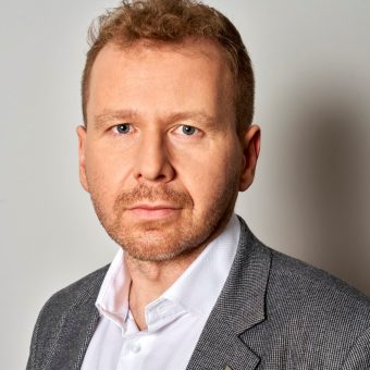 Jarosław_Mirkiewicz