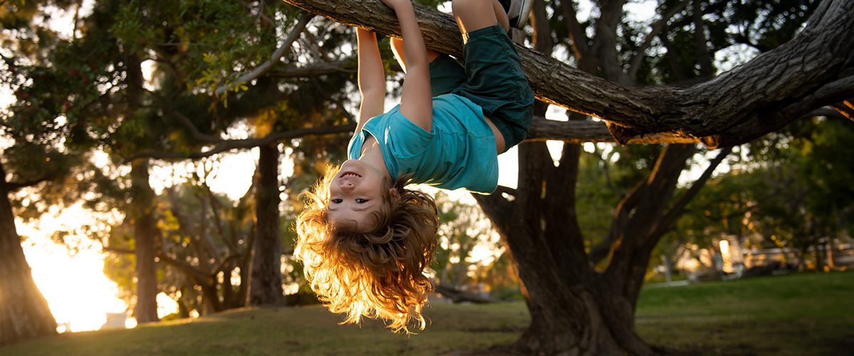 Jeden objaw nie świadczy o ADHD