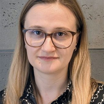 Joanna-Girszewska
