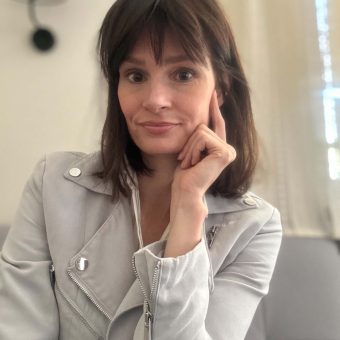 Joanna-Zalewska-Kacprzak