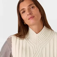 Kamila Szczawiańska