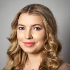 Karolina Szczepańska