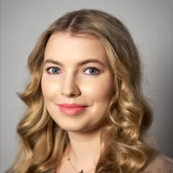 Karolina Szczepańska