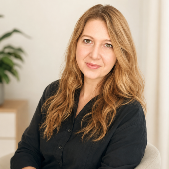 Katarzyna-Sobek