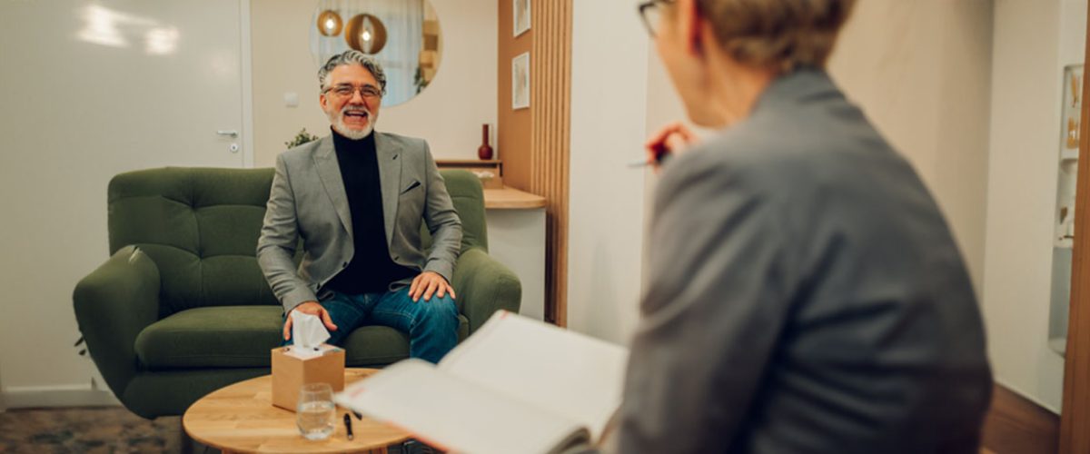 Kim jest lekarz psychiatra Jak zostać lekarzem psychiatrą