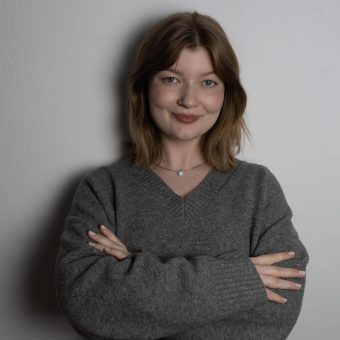 Kinga-Widurek