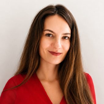 Klaudia-Biezunska