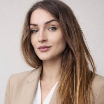 Klaudia Niemira