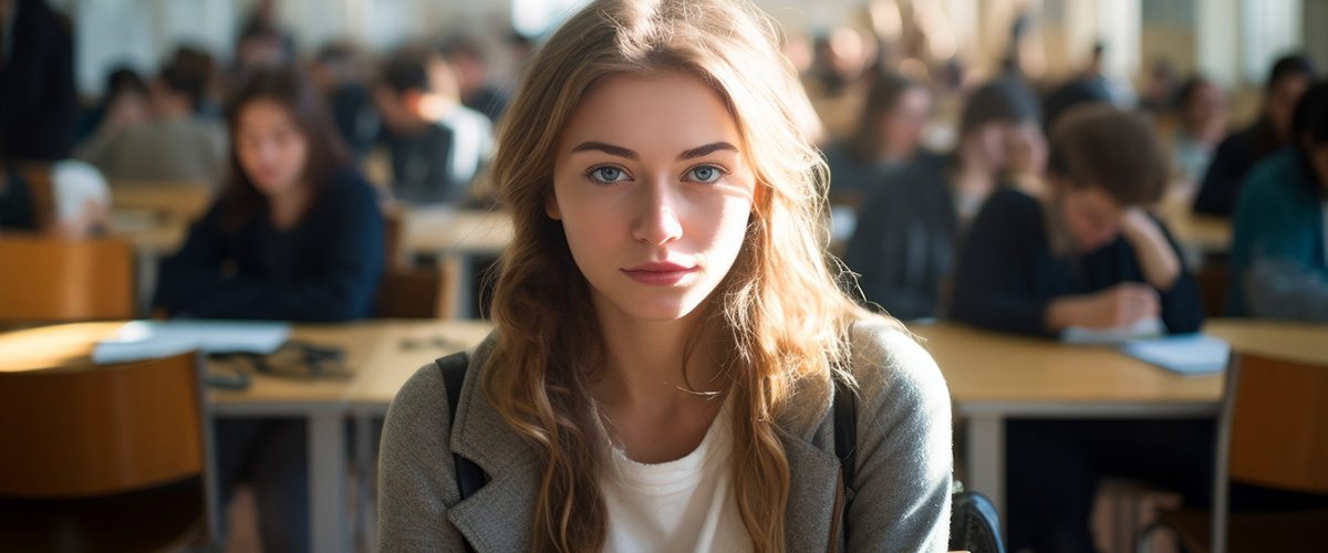 Konsekwencje nieleczone ADHD