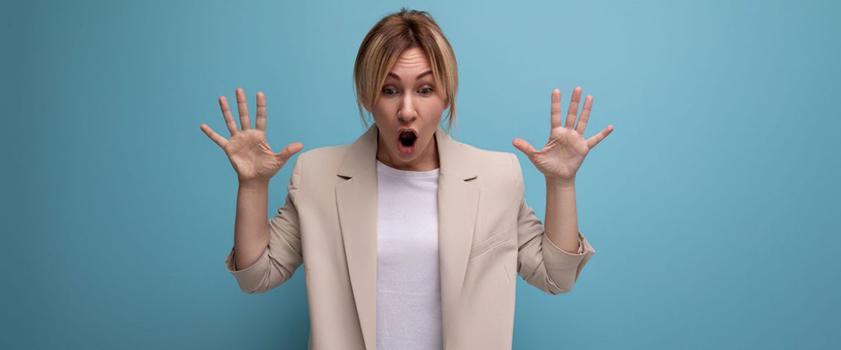 Koprolalia i kopropraksja więcej niż tylko tiki