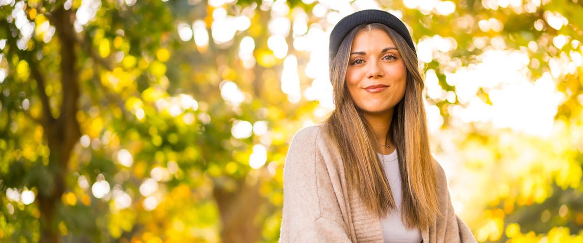 Kortyzol kluczowy hormon w reakcji na stres co warto wiedzieć o jego normie, nadmiarze i niedoborze