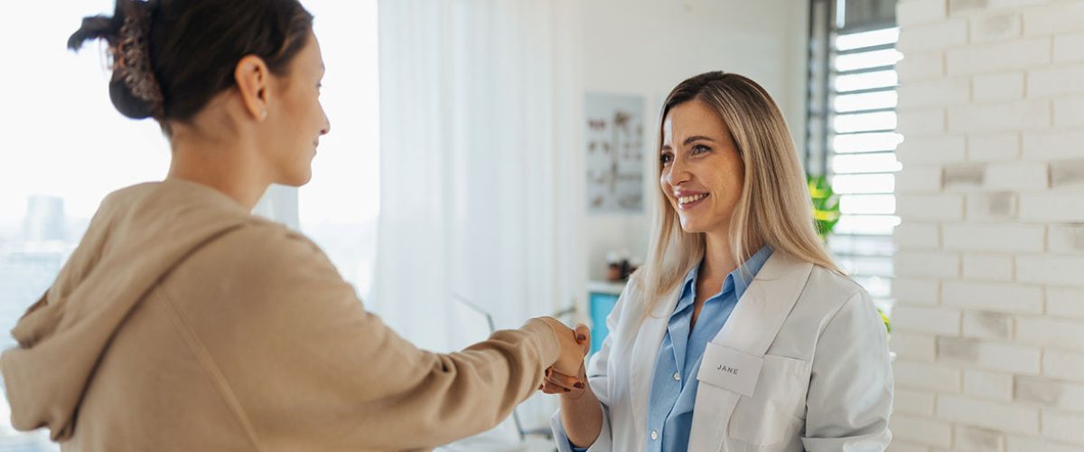 Leczenie ambulatoryjne zaburzeń odżywiania jak wygląda w praktyce i kiedy staje się niewystarczające ()