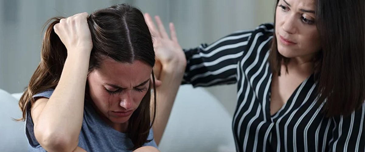 Leczenie depresji u nastolatków, gdzie szukać pomocy_-1