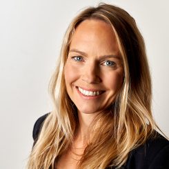 Libera Grabowska Marta