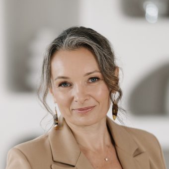 Magdalena-Sztanga