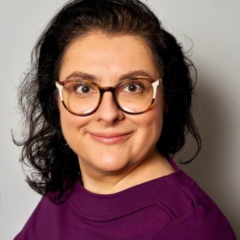 Małgorzata_Piotrowska