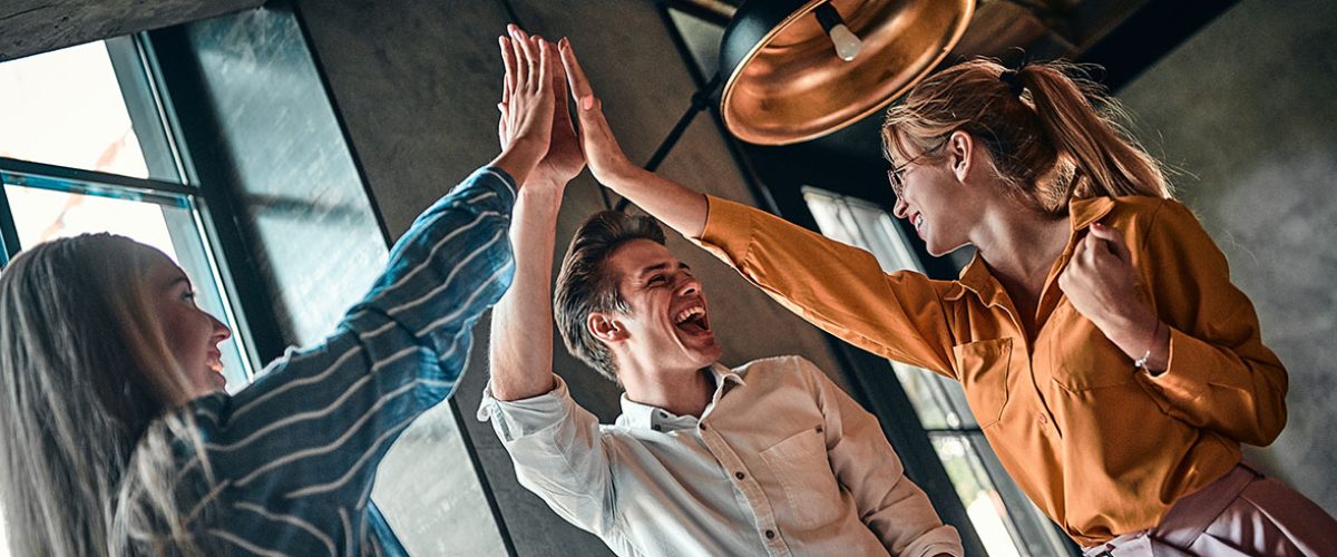 Mamba Mentality inspiracja dla każdego także dla osób z ADHD