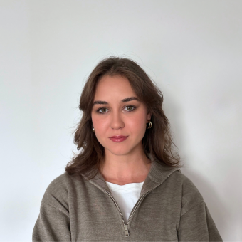 Marta-Adamczuk