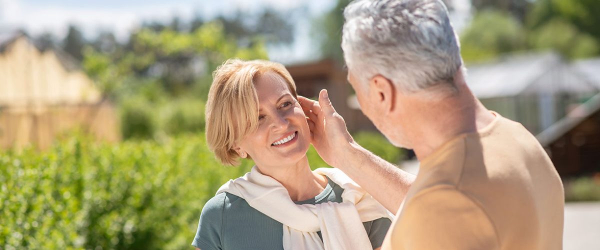Miłość czy więzienie Czyli o tym, czym jest zależność w związku