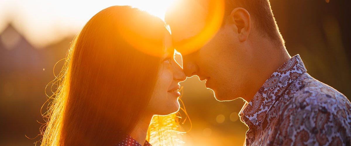 Miłość z perspektywy psychologii co naprawdę o niej wiemy